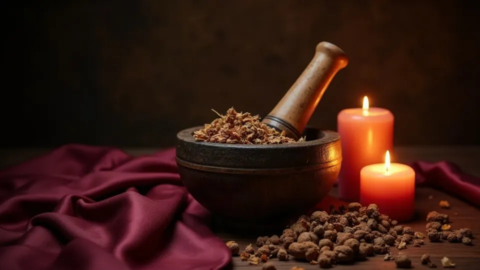 Karsai therapy